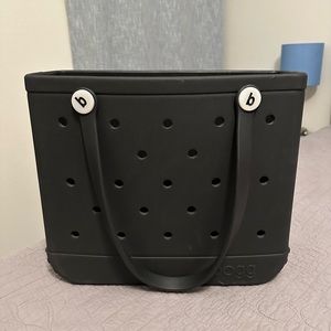 BOGG tote small
